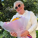 Светлана, 55 лет