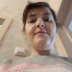 Фотография девушки Алекса, 41 год из г. Красноярск