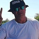 Алексей, 54 года