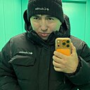 Рустам, 30 лет