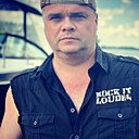 Михаил, 49 лет