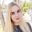 Марина, 40 лет