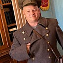 Владимир, 45 лет