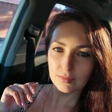 Фотография девушки Ника, 41 год из г. Новороссийск