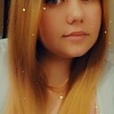 Ксения, 27 лет