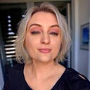Татьяна, 39 лет