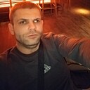 Александр, 34 года