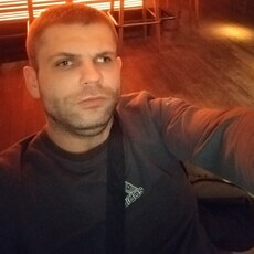 Александр, 34 из г. Гамбург.