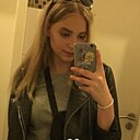 Яна, 26 лет