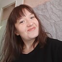 Елена, 38 лет