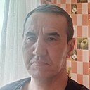 Димв, 45 лет