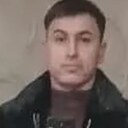 Руслан, 45 лет