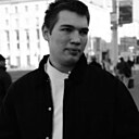 Даниил, 22 года