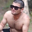 Назим, 31 год