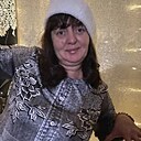 Наталья, 47 лет