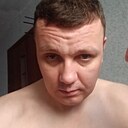 Евген, 30 лет