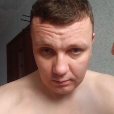 Фотография мужчины Евген, 30 лет из г. Уфа