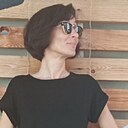 Ирина, 40 лет