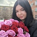 Анжелика, 31 год
