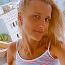 Ирина, 38 лет