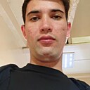 Atash, 27 лет