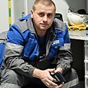 Саша, 43 года