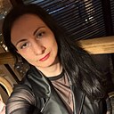 Екатерина, 40 лет