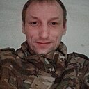 Андрей, 33 года