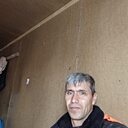 Темур, 45 лет