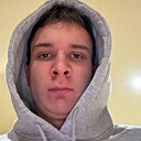 Арсений, 18 лет