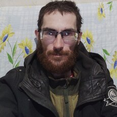 Фотография мужчины Дима, 30 лет из г. Днепр