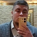 Алексей, 33 года