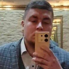 Фотография мужчины Алексей, 33 года из г. Нижневартовск