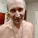 Андрей, 27 лет
