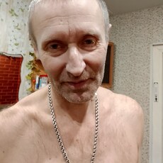 Фотография мужчины Андрей, 27 лет из г. Улан-Удэ