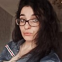Анастасия, 37 лет