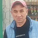 Даркен, 46 лет