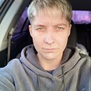 Татьяна, 36 лет