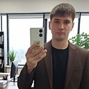 Сергей, 35 лет