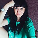 Verona, 44 года