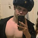 Алексей, 19 лет