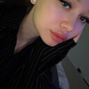 Елизавета, 23 года