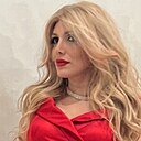Крис, 42 года