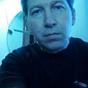 Рустам, 54 года