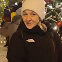 Оля, 49 лет