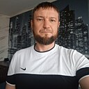 Александр, 43 года