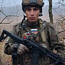 Vadim, 26 лет