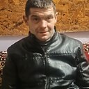 Евгений, 46 лет