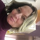 Наталья, 54 года