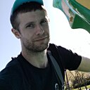 Андрей, 33 года